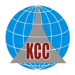 Client Logo 10
