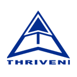 Client Logo 6