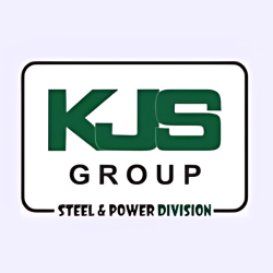 Client Logo 9