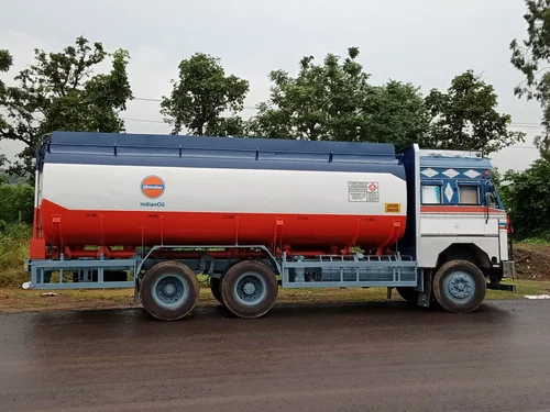 5 HP Engine High Pressure Car Washer