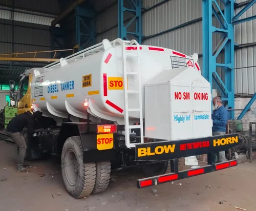 5 HP Engine High Pressure Car Washer