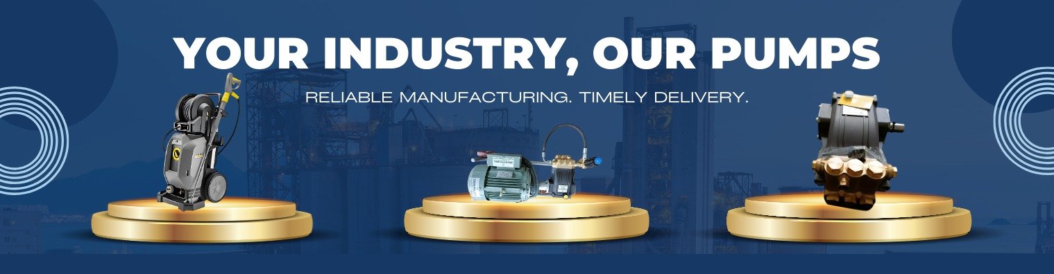 Car Washer Pump Lance 2